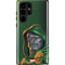 Marvel Dr. Doom Portrait Galaxy S25 Ultra Impact Case